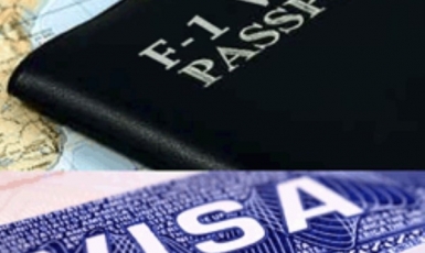 Vietnam grants visa exemption to five countries in Europe 