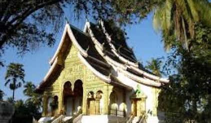 Indochina highlight 